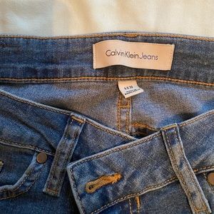 CK Jeans